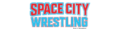 Space City Wrestling - Houston LUCHA